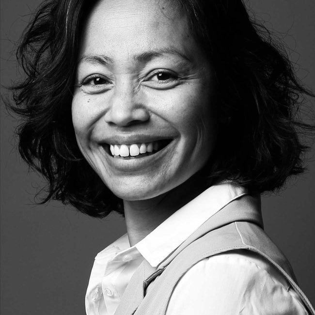 TIps from construction and interior design experts.