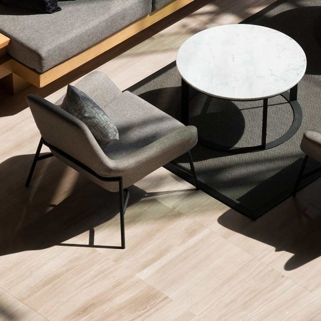 Explore the cutting-edge trends in interior design for modern homes. Discover innovative styles and inspirations to elevate your living spaces. Read more to stay ahead in home decor.