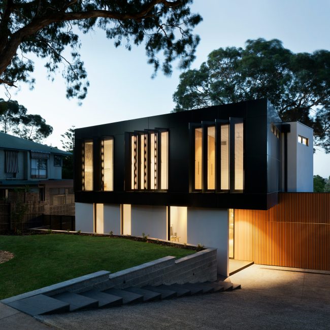 Planning Interior | Premium & Luxury Architecture