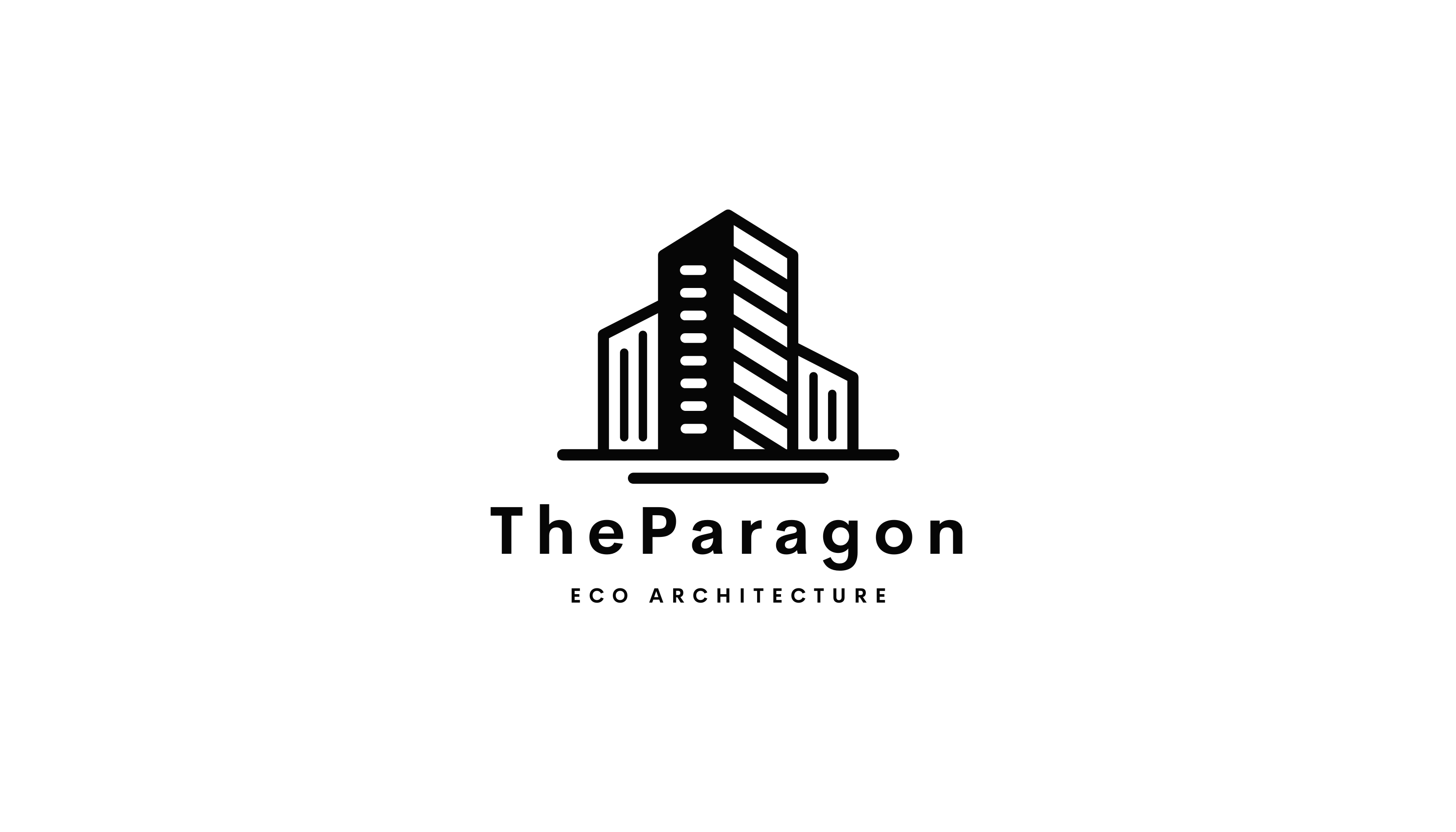 Kitchen extensions archives the paragon
